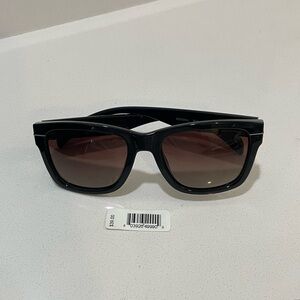 Christian Siriano Kendall Sunglasses